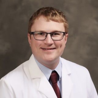 Kevin DeHaan, MD, Internal Medicine, Saint Louis, MO