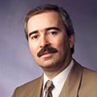 Tulio Estrada-Quintero, MD, Cardiology, Greenville, PA, UPMC Horizon
