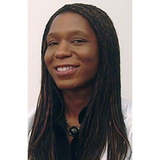 Chinwe Ibeh, MD, Neurology, New York, NY