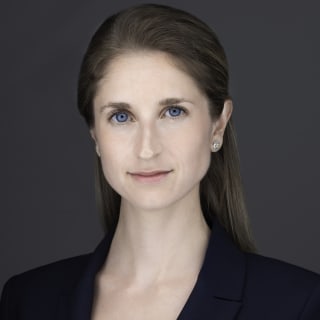 Kristen Peterson, MD