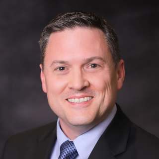 Roger Packard, DO, Obstetrics & Gynecology, Kalamazoo, MI