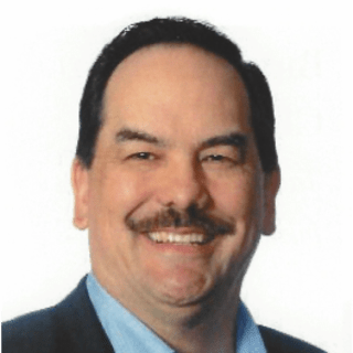 James Gorospe, Pharmacist, Sacramento, CA