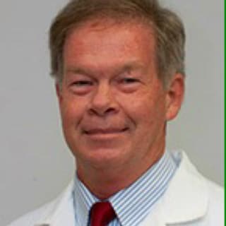 William Martin, MD, Radiation Oncology, Augusta, GA, Doctors Hospital of Augusta
