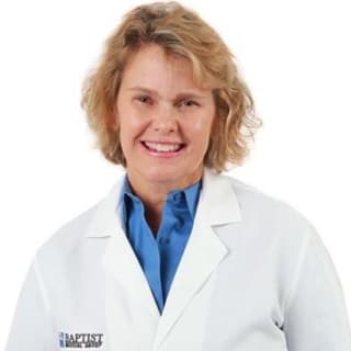 Susanne Meaney, Nurse Practitioner, Chagrin Falls, OH