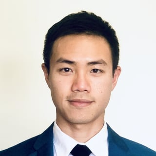 Nguyen Pham, MD, Family Medicine, Nashville, NC