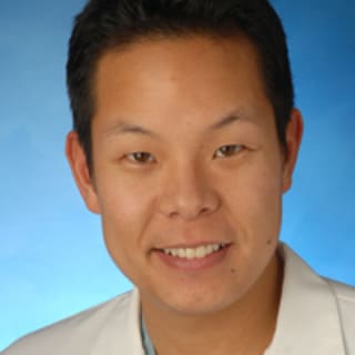 Dewate Sumetanon, MD, Physical Medicine/Rehab, Fremont, CA