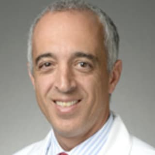Benjamin Hakakha, MD, Obstetrics & Gynecology, Lancaster, CA, Antelope Valley Hospital