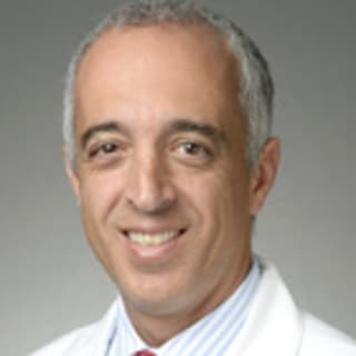 Benjamin Hakakha, MD, Obstetrics & Gynecology, Panorama City, CA