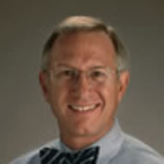 Jameson Forster, MD, General Surgery, Kansas City, MO, Saint Luke's Hospital of Kansas City