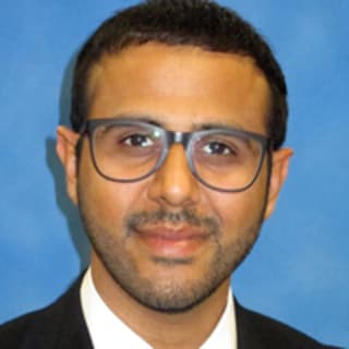 Aman Deep Singh, MD, Psychiatry, Oakland, CA