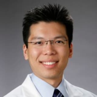 Karl Kwok, MD, Gastroenterology, Los Angeles, CA