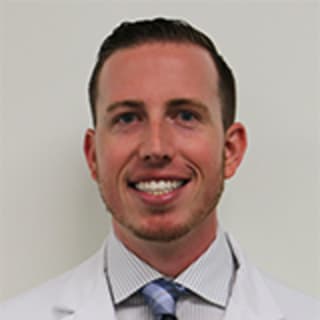 James Cole, MD, Physical Medicine/Rehab, Saint Louis, MO