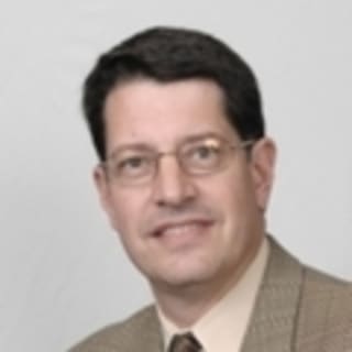 Edward Laporta, MD, Cardiology, Broomall, PA, Crozer-Chester Medical Center