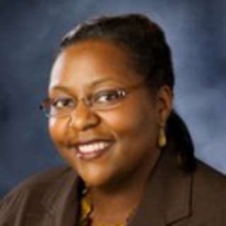 Yolanda Giles, MD, Psychiatry, Mount Clemens, MI