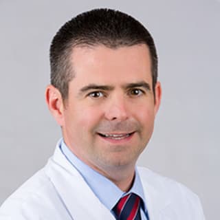 James Fugazzi, MD, Radiation Oncology, Lansing, MI