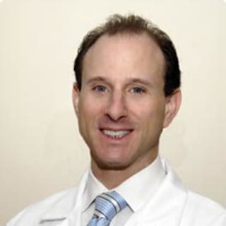 Jason Jacobson, MD