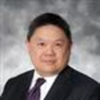 Jorge Yao, MD, Pathology, Rochester, NY