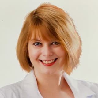 Amanda Zehrer, MD, Obstetrics & Gynecology, Buffalo, MN, Buffalo Hospital