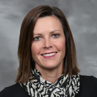 Cecilia Beehler, Pediatric Nurse Practitioner, Indianapolis, IN