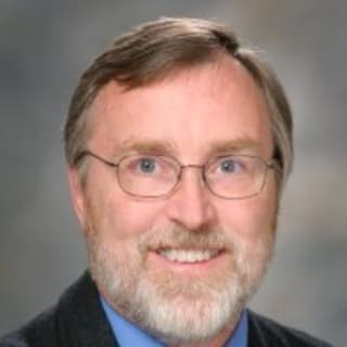 Roy Borchardt
