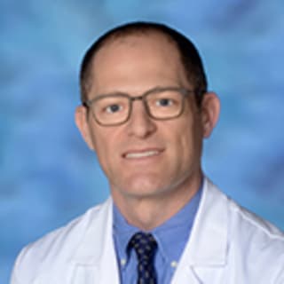 Edward Greenberg, MD, Radiology, Falls Church, VA, Inova Fair Oaks Hospital
