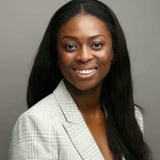 Olive Ochuba, MD, Internal Medicine, Warwick, RI