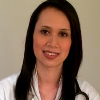 Anne Borja, MD, Endocrinology, Allentown, PA, Lehigh Valley Hospital-Cedar Crest