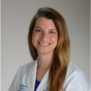 Amanda Hangge, DO, General Surgery, Pikeville, KY, Pikeville Medical Center