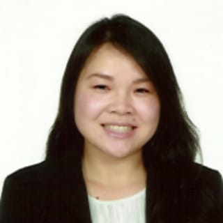 Phung Nim, DO, Family Medicine, Riverside, CA