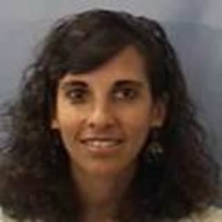 Faye Rosenbaum, MD, Neurology, Arlington, VA, Virginia Hospital Center