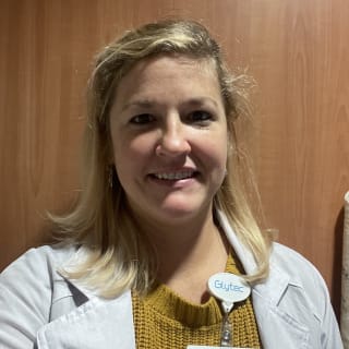 Rachel Wilson, Acute Care Nurse Practitioner, Murfreesboro, TN, Ascension Saint Thomas Rutherford Hospital