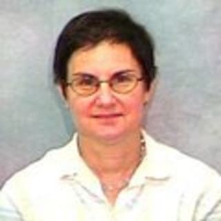 Cynthia Kaplan, MD, Pathology, Stony Brook, NY, Stony Brook University Hospital