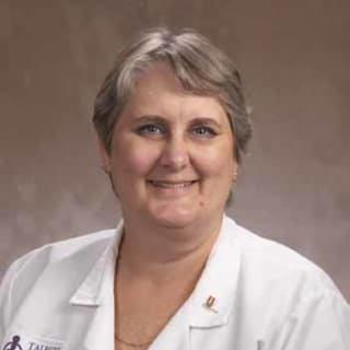 Susan Keisner, MD, Family Medicine, Santa Ana, CA