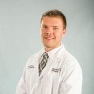 Andrew Ferrara, DO, Emergency Medicine, New Britain, CT