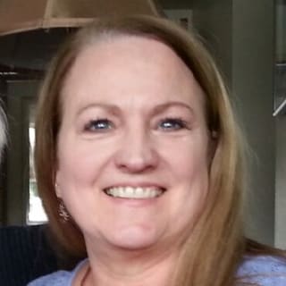 Kendra Hansen