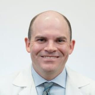 Daniel Englert, MD, Endocrinology, Jefferson, LA, Ochsner Medical Center