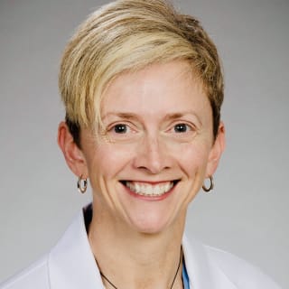 Sonja Bring, Nurse Practitioner, Seattle, WA