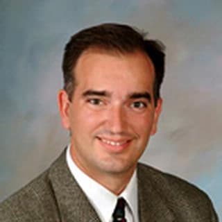 Matthew Gearinger, MD, Ophthalmology, Rochester, NY, Rochester General Hospital