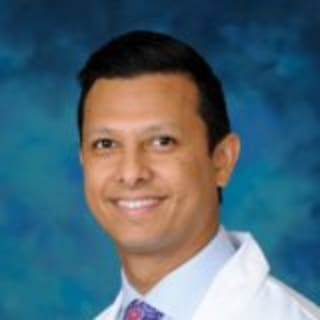 Shanel Bhagwandin, DO, General Surgery, Jupiter, FL