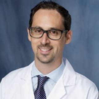 Juan Munoz-Pena, MD, Endocrinology, Gainesville, FL, UF Health Shands Hospital