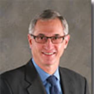 Jeffrey Gross, MD, Neurology, Bridgeport, CT, Milford Hospital