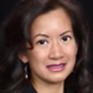 Thanh Duong Wagner, MD, Cardiology, West Palm Beach, FL, South Florida Baptist Hospital