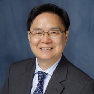 Jinping Lai, MD, Pathology, West Hollywood, CA