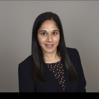 Sheema Gaffar, MD, Neonat/Perinatology, Los Angeles, CA