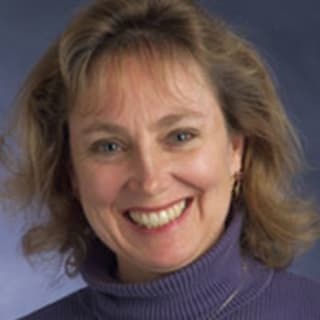 Diane Murray, MD