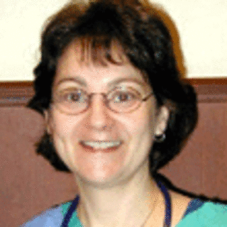 Gail Randel, MD, Anesthesiology, Chicago, IL, Northwestern Memorial Hospital