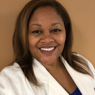 Kimberly Looney, MD, Obstetrics & Gynecology, Nashville, TN, Alvin C. York