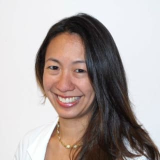 Prudence Lam, MD, Oncology, Cambridge, MA, Cambridge Health Alliance