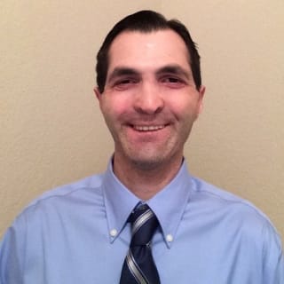 Louay Toni, MD, Pediatric Cardiology, Bozeman, MT