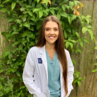 Allison Cowan, PA, General Surgery, Nashville, TN